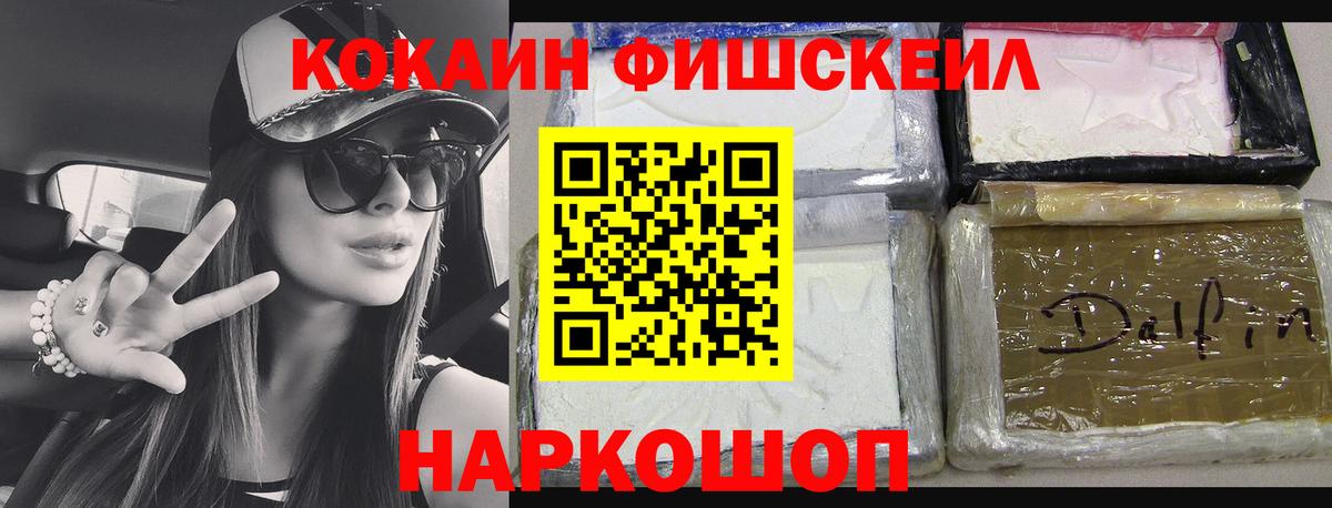 Cocaine Fish Scale  Вход с VPN  КОКАИН  Самара 